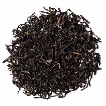 Черный индийский чай Ассам TGFOP (типс), 100 гр.