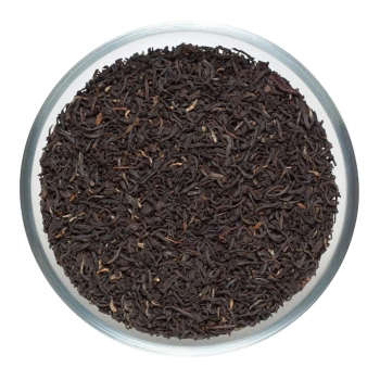 Черный индийский чай Ассам, 100 гр.