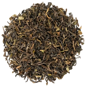 Черный индийский чай Дарджилинг, 500 гр.