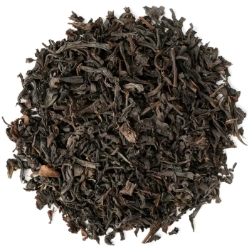 Черный индийский чай Нилгири TGFOP, 500 гр.