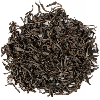 Черный кенийский чай FOP, 500 гр.