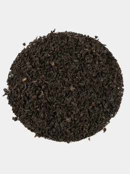 Черный кенийский чай РЕКОЕ, 100 гр.