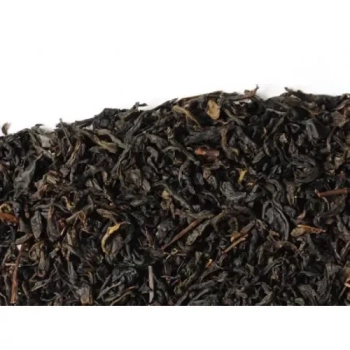 Черный китайский чай Хей Ча, 100 гр.