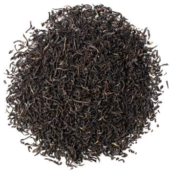 Черный цейлонский чай Витанаканда, 165 гр.