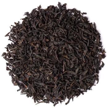 Черный чай Вьетнам ОР1, 500 гр.