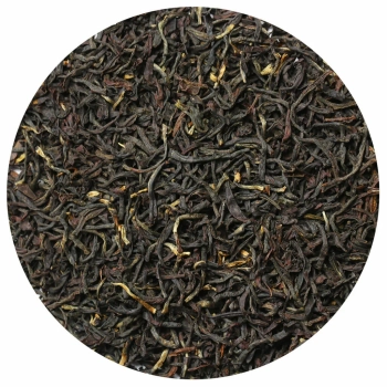 Черный чай Кения ОР, 165 гр.