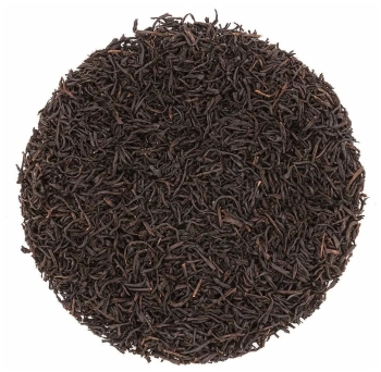 Черный чай Саусеп FBOP (Цейлон), Германия, 500 гр.