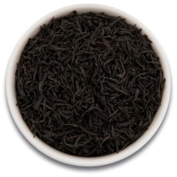 Черный чай Эрл Грей (Цейлон), Германия, 100 гр.