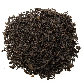 Черный чай Эрл Грей, Германия, 165 гр.