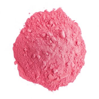 Японский чай Матча красная, 500 гр.