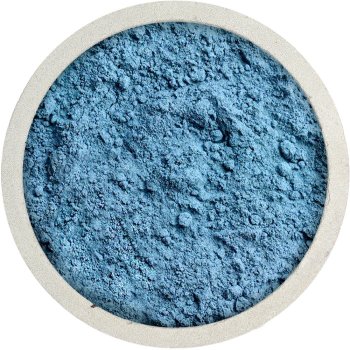 Японский чай Матча синяя, 165 гр.