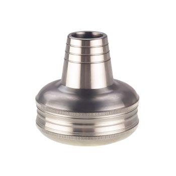 Catcher "НА ГРАНИ" M16х1,5 (модель 2)