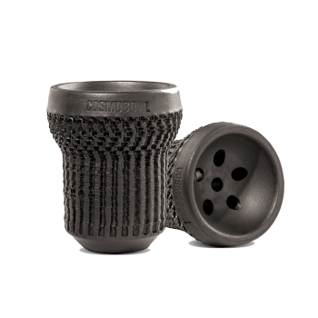 Чашка Cosmo Bowl Future (Cup/Dragon)