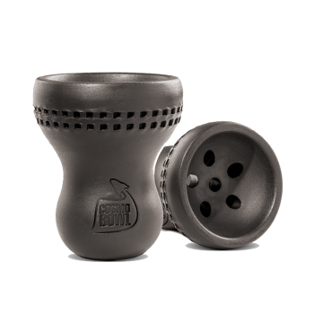 Чашка Cosmo bowl Turkish new