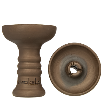 Чашка SMOKELAB Phunnel Euphoria