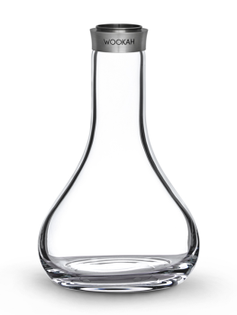 Колба Wookah - Smooth