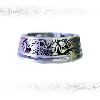 Калауд Werkbund Cuba