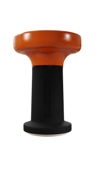 HOOKAH JOHN x BLACKBURN Чашка Killer