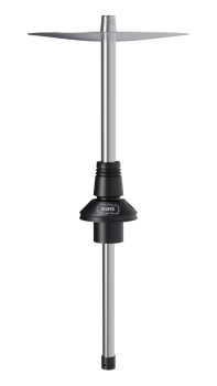 Кальян ML Clan Reaper