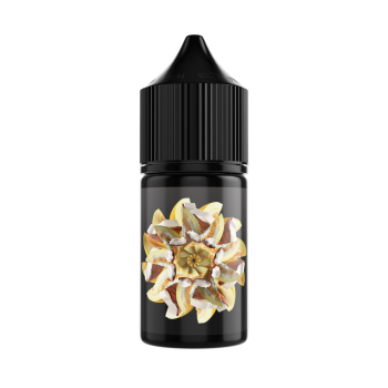 Жидкость SOAK L30 Melon Coconut 30 мл 2 мг