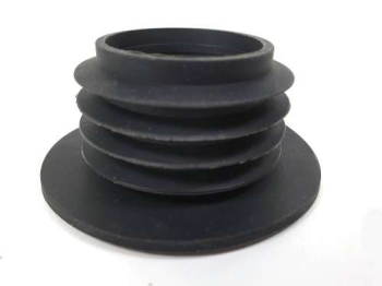 Уплотнитель BLADE Soft Touch для колбы d45