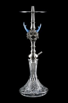 Кальян MAKLAUD STONE HORR