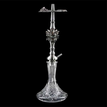 Кальян Maklaud Tu Joku