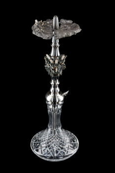 Кальян Maklaud Kwa Tsu