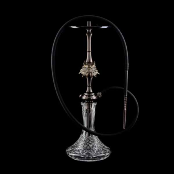 Кальян Maklaud Browned