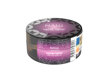 Табак для кальяна NАШ HARD Чупа чупс 20гр