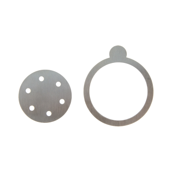 Фиксатор под фрукт ESS