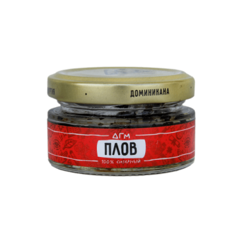 Табак для кальяна Dogma Плов 20 гр.