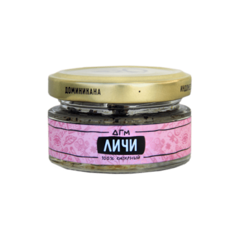 Табак для кальяна Dogma Личи 20 гр.