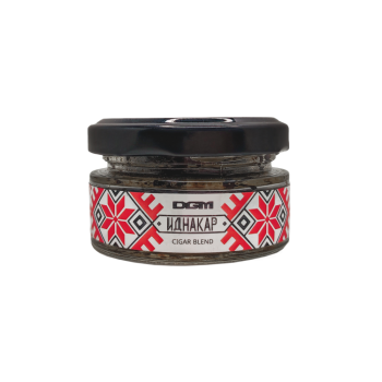 Табак для кальяна Dogma Индакар 20 гр.
