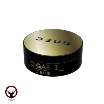 Табак для кальяна DEUS CIGAR I 20 гр.