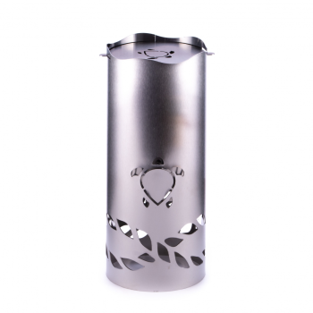 Колпак Tortuga