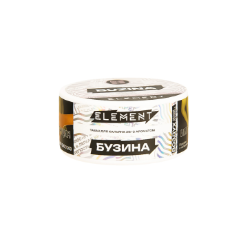 Element ВОЗДУХ Buzina NEW 25гр