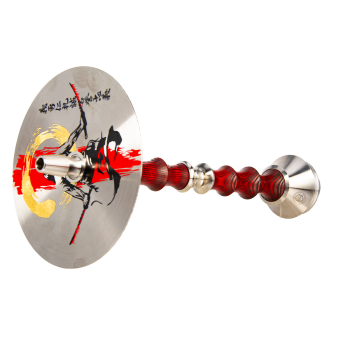 Кальян Sensei Venge