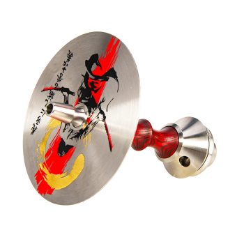 Кальян Satori Venge