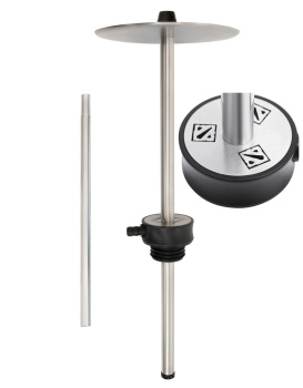 Кальян ESS Comics Dota 2