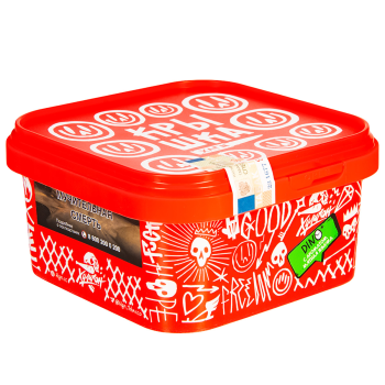 Хулиган DINO 200гр