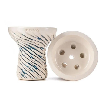 Чашка KONG TURKISH ICE