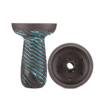 Чашка KONG TURKISH GODZILAVA