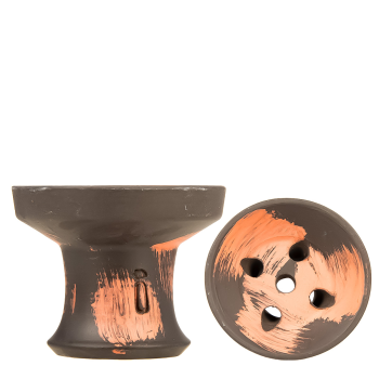 Чашка Облако СОЛО Classic красный