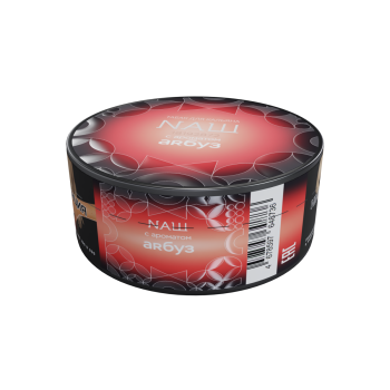 Табак для кальяна NАШ HARD Арбуз 20гр