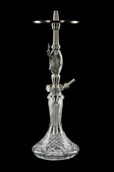 Кальян MAKLAUD RED STA