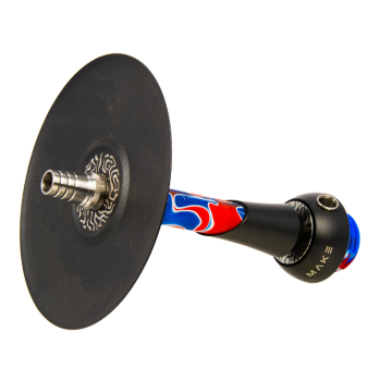 Кальян MAKE Reef (без колбы)