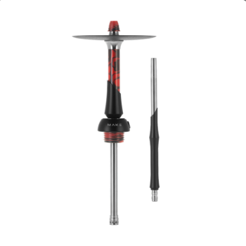 Кальян MAKE Chile (без колбы)