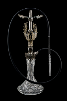 Кальян MAKLAUD MR.DEAL