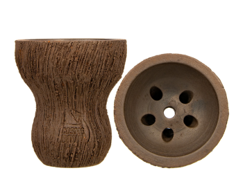 Чашка Cosmo bowl Turkish Groot